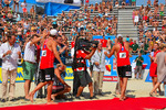 A1 Beach Volleyball Europameisterschaft 2013 11532279