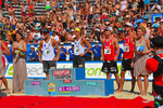 A1 Beach Volleyball Europameisterschaft 2013 11532280