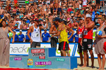 A1 Beach Volleyball Europameisterschaft 2013 11532282