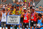 A1 Beach Volleyball Europameisterschaft 2013 11532306