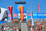 A1 Beach Volleyball Europameisterschaft 2013 11532309