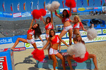 A1 Beach Volleyball Europameisterschaft 2013 11532343