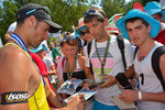 A1 Beach Volleyball Europameisterschaft 2013 11532360