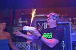 Dj Ivan Fillini´s B-Day eXplosion 11534071