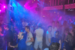 Vienna Club Session meets Beach Party 11535158