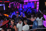 Vienna Club Session meets Beach Party 11535209