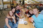 Golser Volksfest