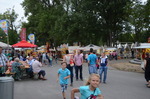 Golser Volksfest 11535400