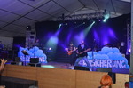 Golser Volksfest 11535406