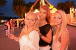 Golser Volksfest 11535414