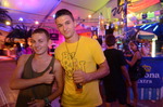 Golser Volksfest 11535449