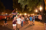 Golser Volksfest 11535453