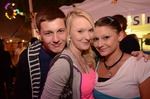 Golser Volksfest 11535624