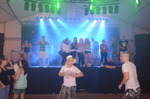 Golser Volksfest 11535725