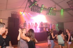 Golser Volksfest 11535726