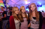 Golser Volksfest 11535813