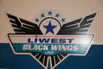 Black-Wings 3580244