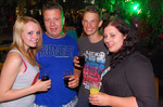 Hallenfest Weibern 11538734