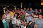Ibiza World Club Tour - One Island Festival 2013 11538909