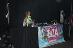 Ibiza World Club Tour - One Island Festival 2013 11538960