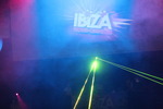 Ibiza World Club Tour - One Island Festival 2013 11538992