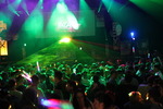Ibiza World Club Tour - One Island Festival 2013 11538994