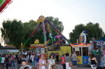 Golser Volksfest 11539668