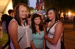 Golser Volksfest 11539695