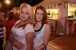 Golser Volksfest 11539707