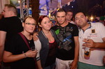 Golser Volksfest 11539907