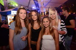 Golser Volksfest 11539911