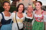 Walser Dorffest 2013