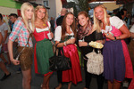 Walser Dorffest 2013 11540463