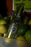 Warsteiner Lemon Party 11540592