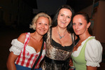 Walser Dorffest 2013 11540638