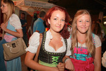 Walser Dorffest 2013 11540702