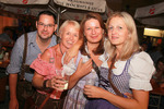 Walser Dorffest 2013 11540707