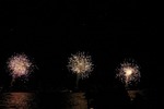 Lichterfest Gmunden 11542748