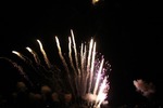 Lichterfest Gmunden 11542752