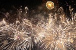 Lichterfest Gmunden 11542756