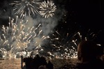 Lichterfest Gmunden 11543164