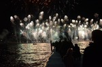 Lichterfest Gmunden 11543170