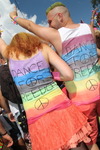 Street Parade - Dance For Freedom 11543883