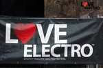 Love Electro! Festival - Summer Edition 2013 11544722