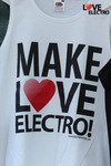 Love Electro! Festival - Summer Edition 2013 11544723