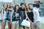 Love Electro! Festival - Summer Edition 2013 11544742