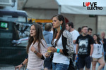 Love Electro! Festival - Summer Edition 2013 11544746