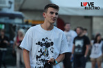 Love Electro! Festival - Summer Edition 2013 11544747