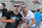 Love Electro! Festival - Summer Edition 2013 11544764