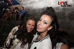 Love Electro! Festival - Summer Edition 2013 11544986